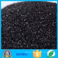 2016 hot lowest price MSG decolorizing refined activated carbon